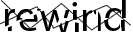 verify image